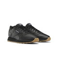 Reebok Sneaker Glide schwarz Herren